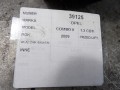 e10ab4d95a7421733bbbc8cc6e0f37d3
