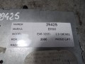 8fd74d4720b4bf47c30df373adf8b531