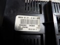 87852dc46346e1df1b19512323b0b5d8