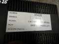 5a74cebdd6e98cc427775448bc1d8c60
