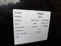 d70cb4d200fd6ff72967fb0f67b99626