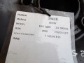 81f51986948cc1c1a77b0dce4c4266e6