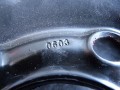cf1b55cd79a084a23d2b908ade0bc7b2