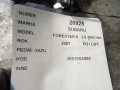 c3b26fb0c55648475a88a4610822a7f9