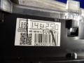0d748c489752238288be61d7dd1103fe