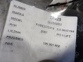 dd7084850636674419890a1bdbcdbf8c