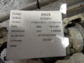 af43a58cb6cd68db2f7e4141d4be09cd