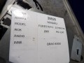 ca61f2dd4713cf99945b946d16c9e3ab