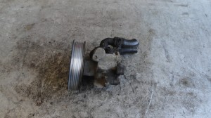 Pompa wspomagania Volkswagen Bora I 1,9TDI