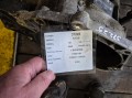 bf1ce7bba42ce508c67a04a98e52fa5a
