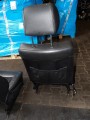 10a383a529ae2050aa823111d12defec