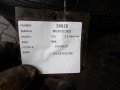 90dadbcebabce590fd9b9bdf63fde425