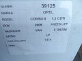 8ffaa93a70a1e5eca431b9b074d138eb