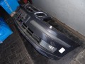 55265aa88007441753442ef8e3ce8516