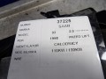 f10be6c39ff5a49a251b0fb5a746431e