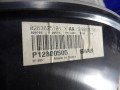 10a057dac9eb2c0755d09ce7a9574234