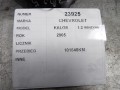 dd55783b13032d48e0357b55f8cd4138