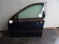 62b2553268ceb2084ce019932865cd86