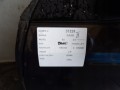 05447edde87318cfdcfbee5f31a12413
