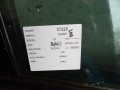 4aabb34278b9a67afe8863c7017574bc