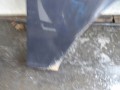 f7760e9c449cf427bf4254e50d9650e7