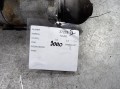 256496875181c6aa391924d66302616c