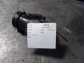 30386dea2fa7484d34778ba1e7152320