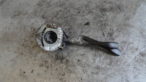 Przełącznik zespolony Audi 80 B2