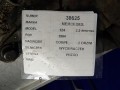 95a7a1e8a28cfb316bab584e2e3deae6