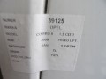 219b6293a3efc4eacb1f768effeb50c7