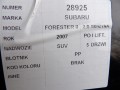 ab52dcae9556b504f81049da30fcbae4