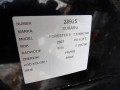 91eb0ef23b0663da04cb94f31e6eecc8