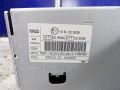 3507219afe8e6d32e532660145305ce5