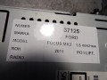 a95cbc2291a2f1e37f25ff2e23646349