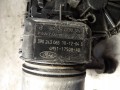 61af20ac94f166d0f05e0febadb3a667