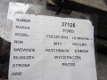 902fd9179cb0c5164377c3e7b87360be