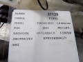 53dedd5a28cc31b41f702534517034ae