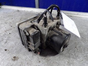 Ford Focus MK2 pompa ABS 1,6B 8M51-2C405-EA 10.0206-0409.4