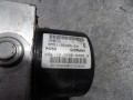 7532e68aee2420e810537a3acb4090d8