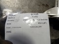 2b05ceeb37c633b9eeb235cde03cb775