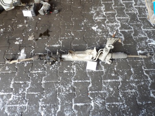 e30efdf8e85b5a39389a31433932bb83