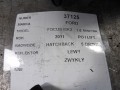 92c7eb3ebbb6fed846843661a8a92d4a