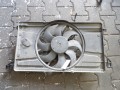 ac87600742c58e516134297e83e7ceec