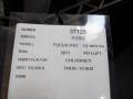 51a7b716ac9613d6e40189526597e284