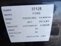 cdaaafd7756e8d05acb513c397a05241