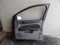 502e650da60af2184e3517ef0136aecf