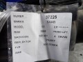 e78281c35c6ebadff0dba5247154826b