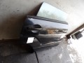 4e475a74f3383d0d296bae9fca8a4660
