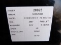 eb3738e1cc9749c6d88d5665517f797e