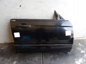 Subaru Forester II drzwi przednie prawe lift